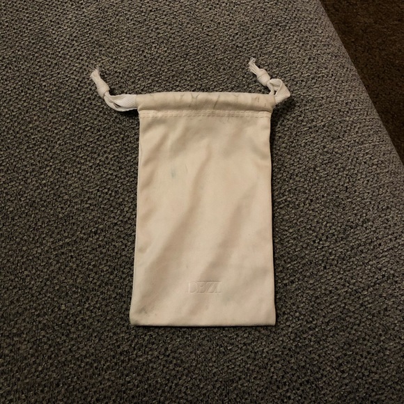 DEZI Backtrack sunglasses - Picture 9 of 12